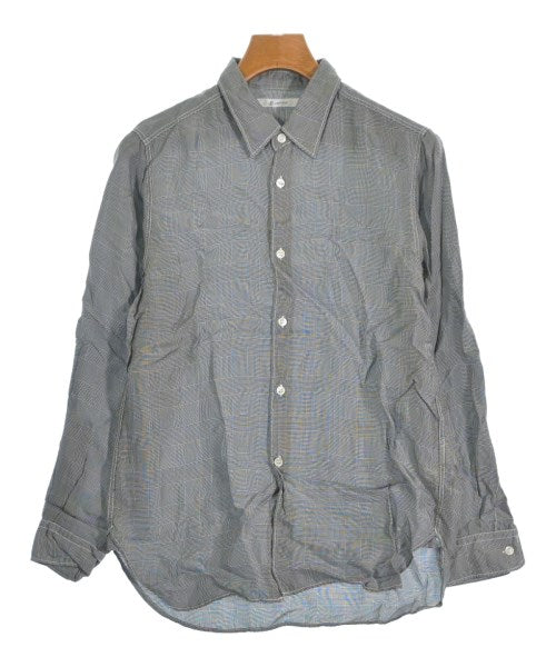 John bull เสื้อลำลอง