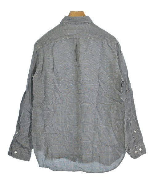 John bull เสื้อลำลอง