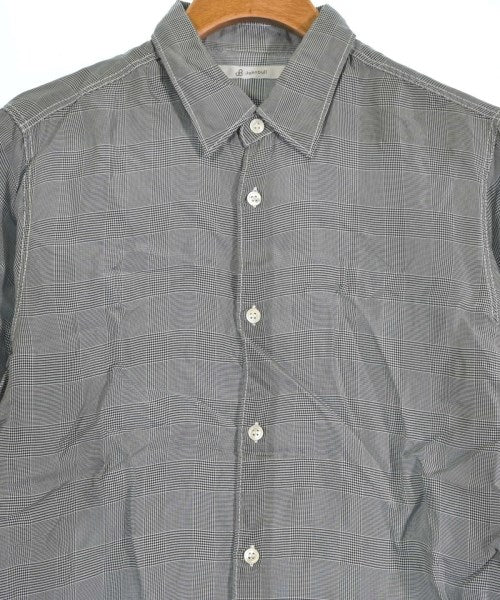 John bull เสื้อลำลอง