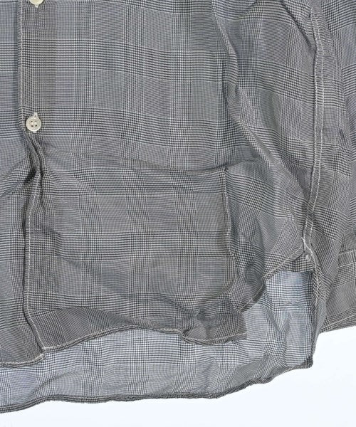 John bull เสื้อลำลอง