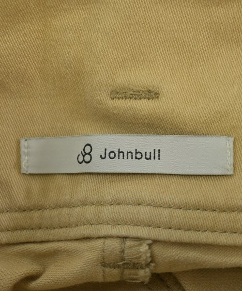 John bull กางเกง อื่น