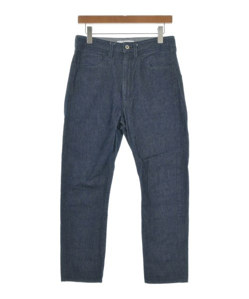 John bull ยีนส์