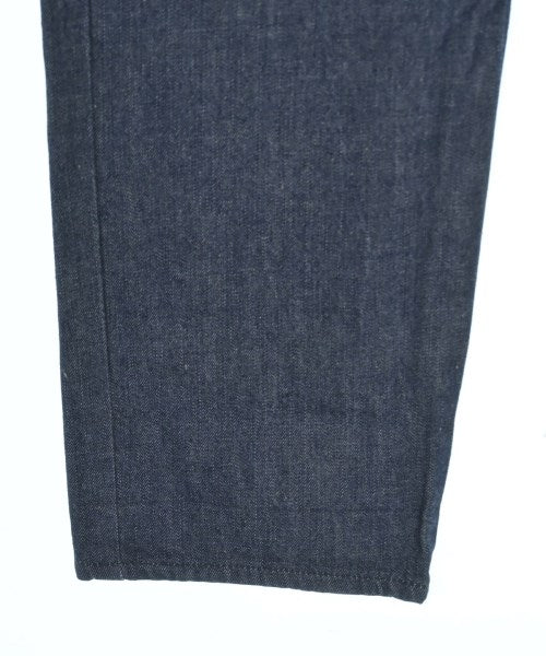 John bull ยีนส์