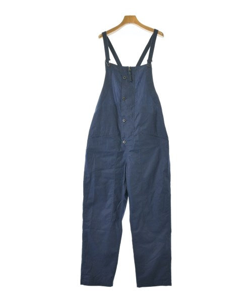 John bull ชุดเอี๊ยม/เสื้อคลุมหลวมๆ/จั๊มสูท