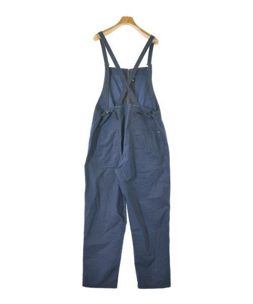 John bull ชุดเอี๊ยม/เสื้อคลุมหลวมๆ/จั๊มสูท
