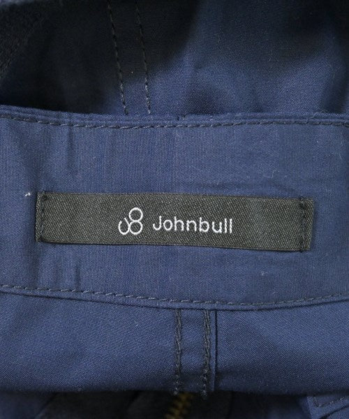 John bull ชุดเอี๊ยม/เสื้อคลุมหลวมๆ/จั๊มสูท