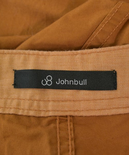 John bull กางเกง อื่น