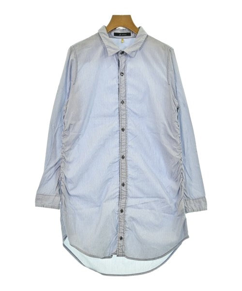 John bull เสื้อลำลอง