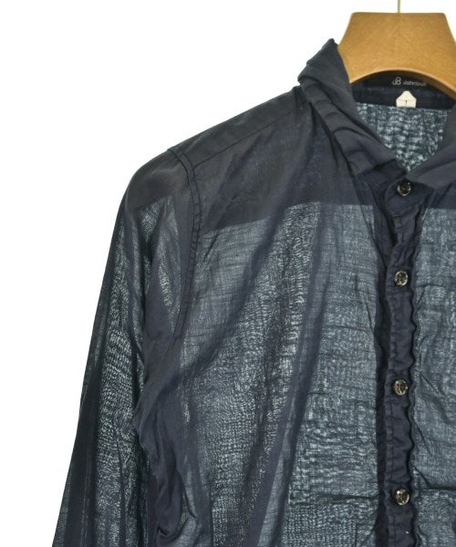 John bull เสื้อลำลอง