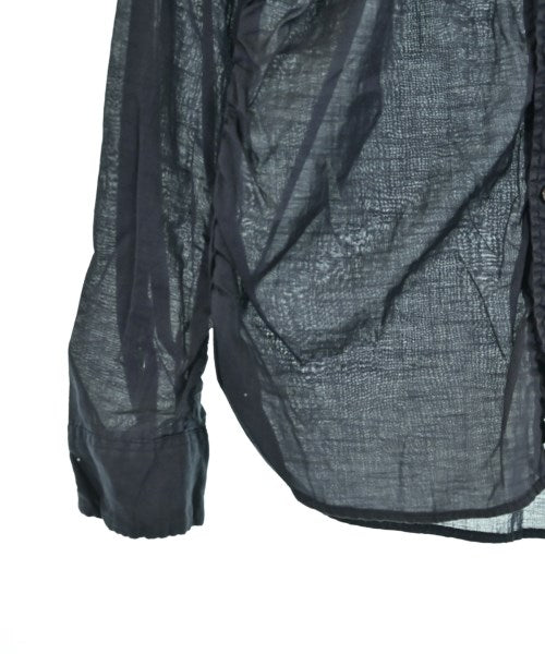 John bull เสื้อลำลอง