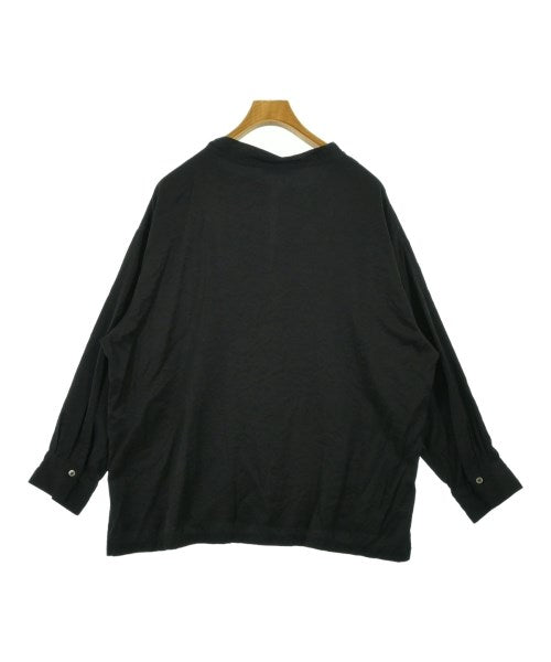 John bull เสื้อลำลอง