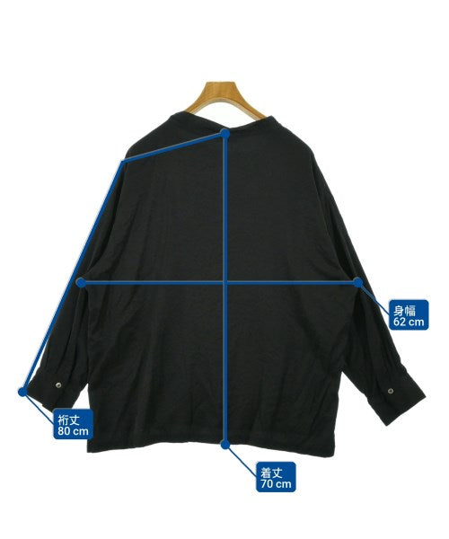 John bull เสื้อลำลอง