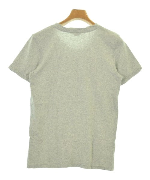 John bull เสื้อยืด/เสื้อท็อปส์