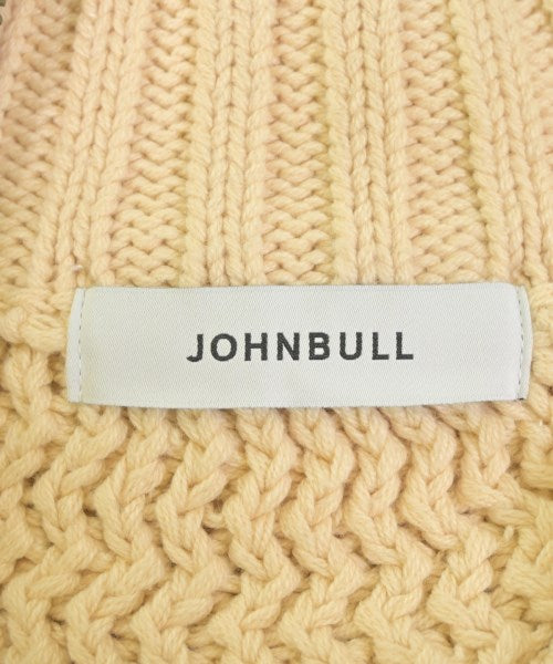 John bull เสื้อคาร์ดิแกน