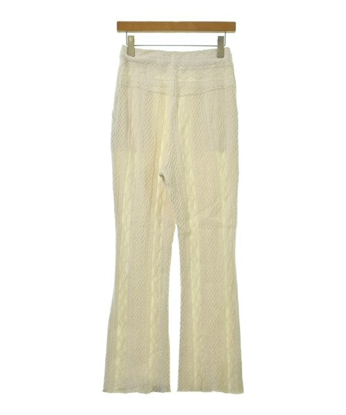 John bull กางเกงวอร์ม