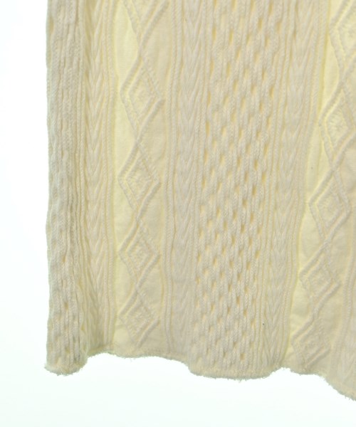 John bull กางเกงวอร์ม