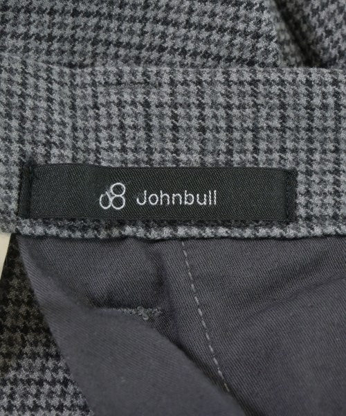 John bull กางเกงขายาว