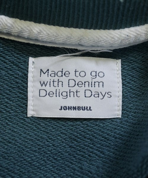 John bull เสื้อสเวตเตอร์