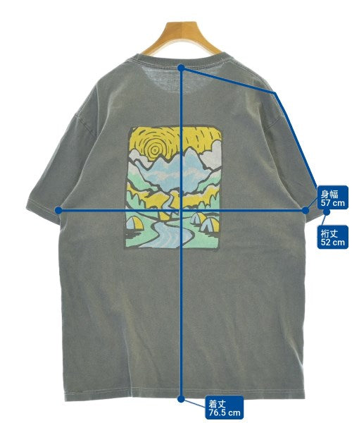 John bull เสื้อลำลอง