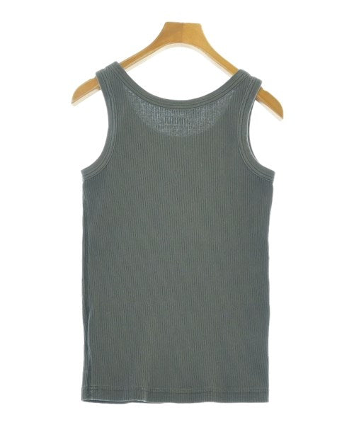 John bull เสื้อกล้าม