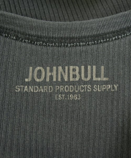 John bull เสื้อกล้าม