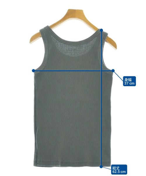 John bull เสื้อกล้าม