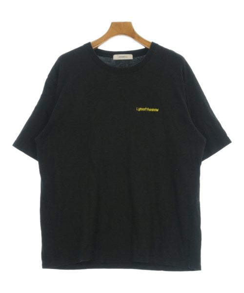 John bull เสื้อยืด/เสื้อท็อปส์