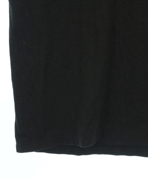 John bull เสื้อยืด/เสื้อท็อปส์