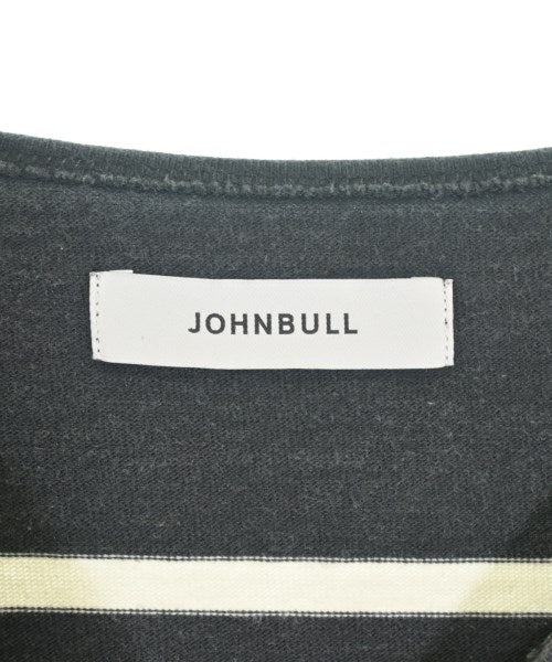 John bull เสื้อยืด/เสื้อท็อปส์