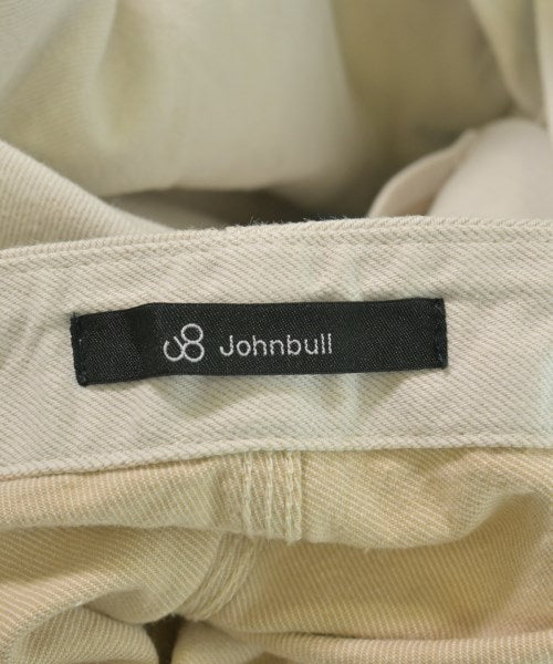John bull กางเกง อื่น