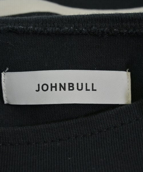 John bull เสื้อยืด/เสื้อท็อปส์