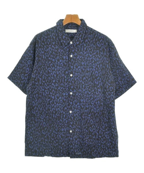 John bull เสื้อลำลอง