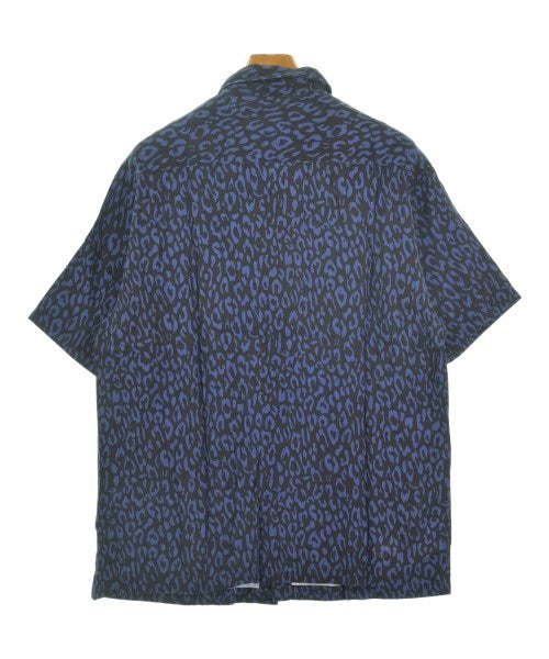 John bull เสื้อลำลอง