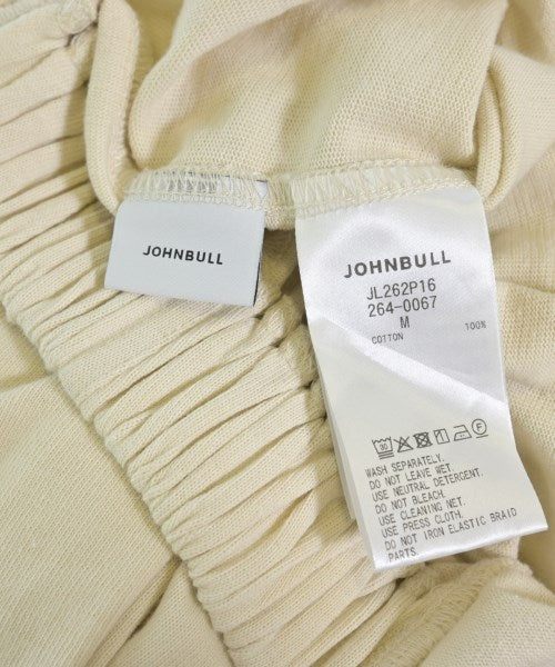 John bull ชุดเอี๊ยม/เสื้อคลุมหลวมๆ/จั๊มสูท