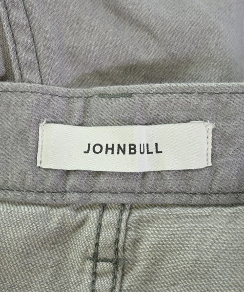 John bull ยีนส์