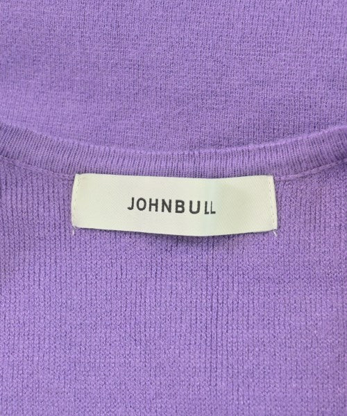 John bull เสื้อคาร์ดิแกน
