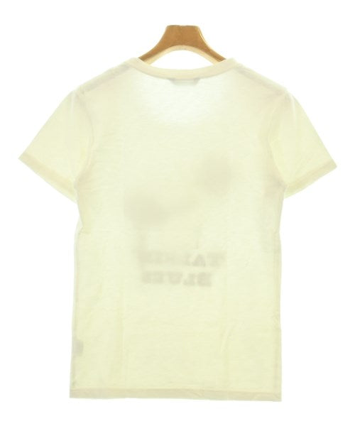 John bull เสื้อยืด/เสื้อท็อปส์