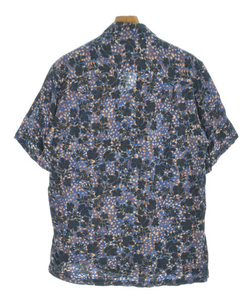 John bull เสื้อลำลอง