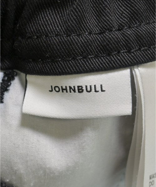 John bull กางเกง อื่น