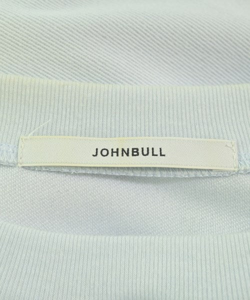 John bull ชุดเดรส