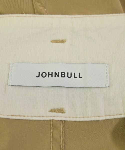 John bull กางเกง อื่น