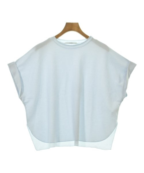 John bull เสื้อยืด/เสื้อท็อปส์