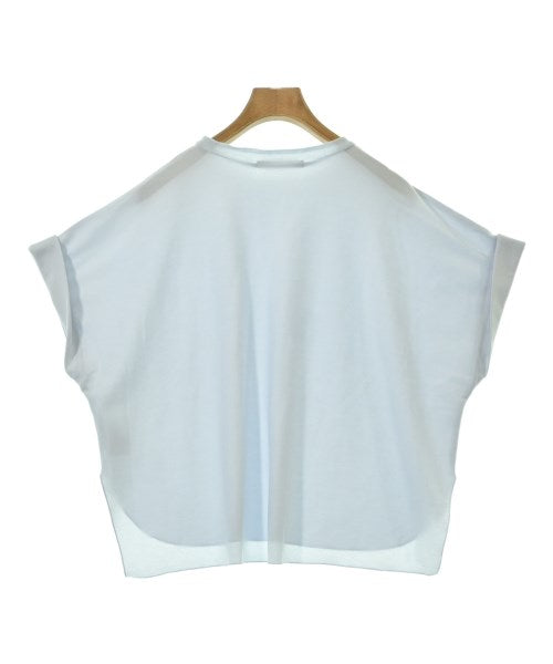 John bull เสื้อยืด/เสื้อท็อปส์