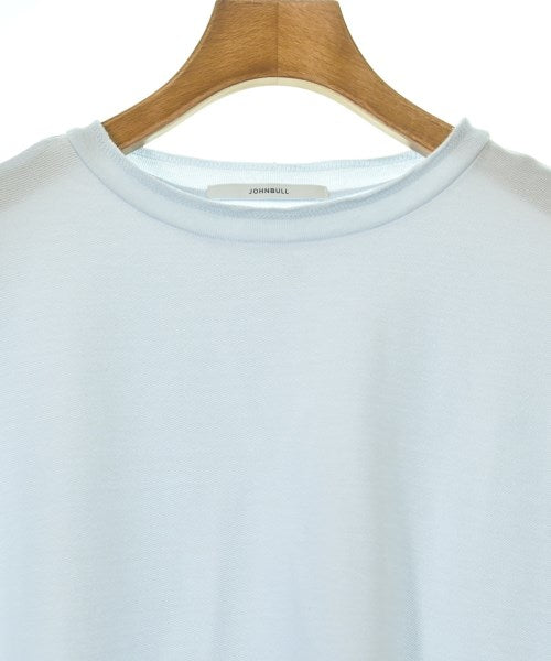 John bull เสื้อยืด/เสื้อท็อปส์