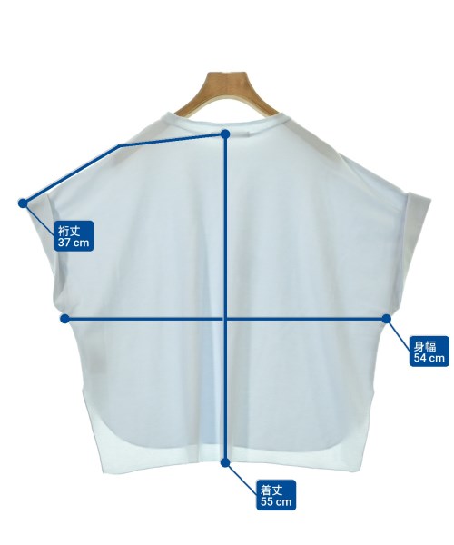 John bull เสื้อยืด/เสื้อท็อปส์