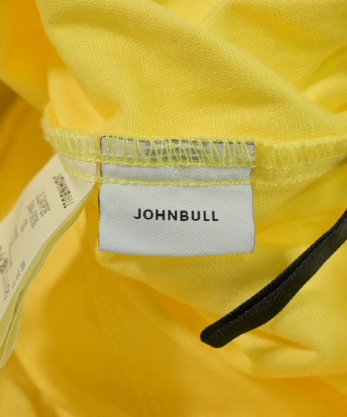 John bull กางเกง อื่น