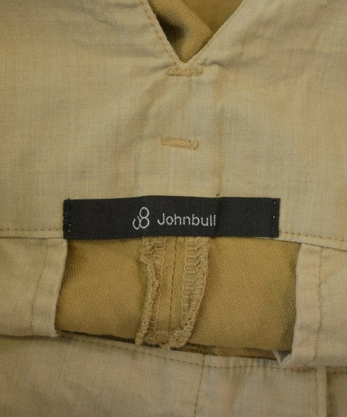 John bull กางเกง อื่น