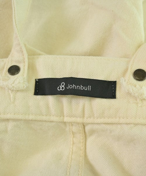 John bull ยีนส์