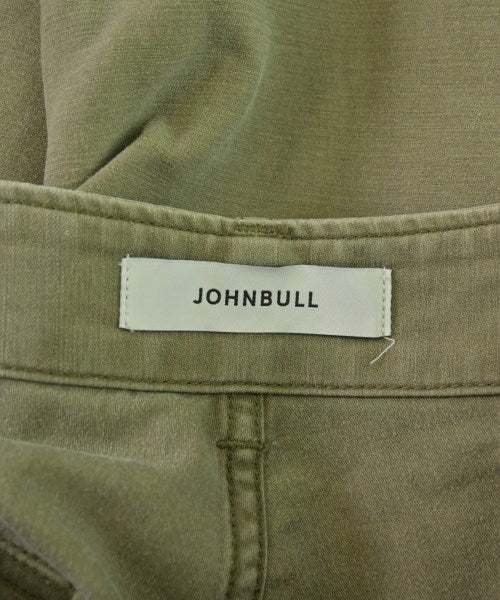 John bull กางเกง อื่น
