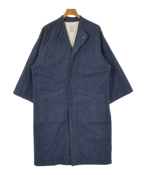 John bull เสื้อโค้ท อื่น
